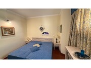 Apartamento T2 - Monte Gordo, Vila Real de Santo Antnio, Faro (Algarve) - Miniatura: 4/9