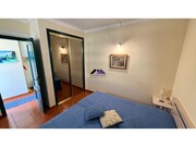 Apartamento T2 - Monte Gordo, Vila Real de Santo Antnio, Faro (Algarve) - Miniatura: 5/9