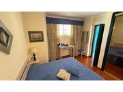 Apartamento T2 - Monte Gordo, Vila Real de Santo Antnio, Faro (Algarve) - Miniatura: 6/9