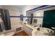 Apartamento T2 - Monte Gordo, Vila Real de Santo Antnio, Faro (Algarve) - Miniatura: 7/9
