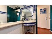 Apartamento T2 - Monte Gordo, Vila Real de Santo Antnio, Faro (Algarve) - Miniatura: 8/9