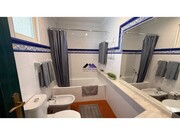 Apartamento T2 - Monte Gordo, Vila Real de Santo Antnio, Faro (Algarve) - Miniatura: 9/9