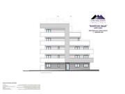 Apartamento T3 - Monte Gordo, Vila Real de Santo Antnio, Faro (Algarve) - Miniatura: 1/2