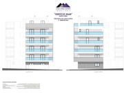 Apartamento T3 - Monte Gordo, Vila Real de Santo Antnio, Faro (Algarve) - Miniatura: 2/2