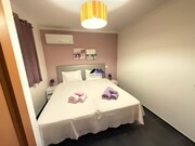 Apartamento T2 - Monte Gordo, Vila Real de Santo Antnio, Faro (Algarve) - Miniatura: 1/9