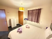 Apartamento T2 - Monte Gordo, Vila Real de Santo Antnio, Faro (Algarve) - Miniatura: 2/9