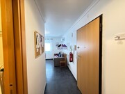 Apartamento T2 - Monte Gordo, Vila Real de Santo Antnio, Faro (Algarve) - Miniatura: 3/9