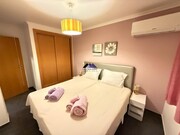 Apartamento T2 - Monte Gordo, Vila Real de Santo Antnio, Faro (Algarve) - Miniatura: 4/9