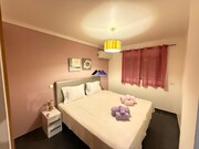 Apartamento T2 - Monte Gordo, Vila Real de Santo Antnio, Faro (Algarve) - Miniatura: 5/9