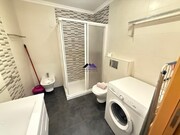 Apartamento T2 - Monte Gordo, Vila Real de Santo Antnio, Faro (Algarve) - Miniatura: 7/9