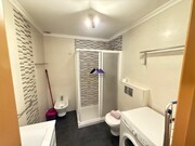 Apartamento T2 - Monte Gordo, Vila Real de Santo Antnio, Faro (Algarve) - Miniatura: 8/9