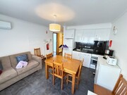Apartamento T2 - Monte Gordo, Vila Real de Santo Antnio, Faro (Algarve) - Miniatura: 9/9