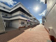 Apartamento T1 - Vila Nova de Cacela, Vila Real de Santo António, Faro (Algarve) - Miniatura: 4/9