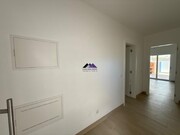 Apartamento T1 - Vila Nova de Cacela, Vila Real de Santo António, Faro (Algarve) - Miniatura: 7/9