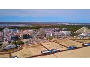 Apartamento T1 - Monte Gordo, Vila Real de Santo Ant�nio, Faro (Algarve) - Miniatura: 5/9