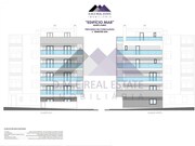 Apartamento T1 - Monte Gordo, Vila Real de Santo Ant�nio, Faro (Algarve) - Miniatura: 2/2