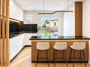 Apartamento T2 - Altura, Castro Marim, Faro (Algarve) - Miniatura: 5/9