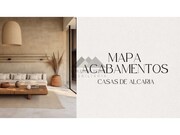 Apartamento T2 - Altura, Castro Marim, Faro (Algarve) - Miniatura: 9/9