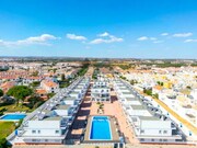 Apartamento T1 - Vila Nova de Cacela, Vila Real de Santo Ant�nio, Faro (Algarve) - Miniatura: 2/9