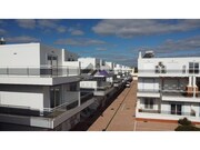 Apartamento T1 - Vila Nova de Cacela, Vila Real de Santo Ant�nio, Faro (Algarve) - Miniatura: 4/9