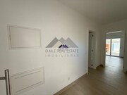 Apartamento T1 - Vila Nova de Cacela, Vila Real de Santo Ant�nio, Faro (Algarve) - Miniatura: 5/9