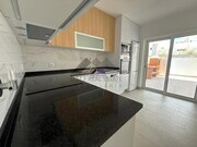 Apartamento T1 - Vila Nova de Cacela, Vila Real de Santo Ant�nio, Faro (Algarve) - Miniatura: 6/9