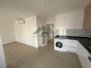 Apartamento T1 - Vila Nova de Cacela, Vila Real de Santo Ant�nio, Faro (Algarve) - Miniatura: 7/9