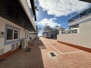 Apartamento T1 - Vila Nova de Cacela, Vila Real de Santo Ant�nio, Faro (Algarve) - Miniatura: 9/9
