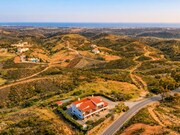 Moradia T3 - Tavira, Tavira, Faro (Algarve) - Miniatura: 1/9