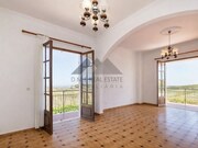 Moradia T3 - Tavira, Tavira, Faro (Algarve) - Miniatura: 2/9