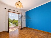 Moradia T3 - Tavira, Tavira, Faro (Algarve) - Miniatura: 4/9