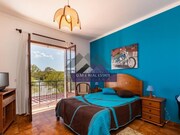 Moradia T3 - Tavira, Tavira, Faro (Algarve) - Miniatura: 5/9