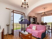 Moradia T3 - Tavira, Tavira, Faro (Algarve) - Miniatura: 6/9