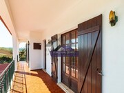 Moradia T3 - Tavira, Tavira, Faro (Algarve) - Miniatura: 7/9