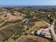 Moradia T3 - Tavira, Tavira, Faro (Algarve) - Miniatura: 8/9