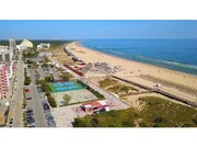 Apartamento T2 - Monte Gordo, Vila Real de Santo Ant�nio, Faro (Algarve) - Miniatura: 4/9