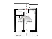 Apartamento T1 - Altura, Castro Marim, Faro (Algarve) - Miniatura: 2/9