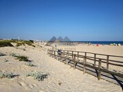 Apartamento T1 - Altura, Castro Marim, Faro (Algarve) - Miniatura: 9/9