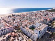 Apartamento T2 - Monte Gordo, Vila Real de Santo Ant�nio, Faro (Algarve) - Miniatura: 3/9