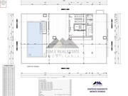 Apartamento T2 - Monte Gordo, Vila Real de Santo Ant�nio, Faro (Algarve) - Miniatura: 7/9