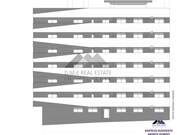 Apartamento T2 - Monte Gordo, Vila Real de Santo Ant�nio, Faro (Algarve) - Miniatura: 8/9