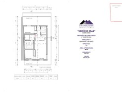 Apartamento T2 - Monte Gordo, Vila Real de Santo Antnio, Faro (Algarve)