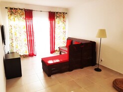 Apartamento T1 - Vila Real St Antonio, Vila Real de Santo Antnio, Faro (Algarve)