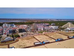Apartamento T2 - Monte Gordo, Vila Real de Santo Ant�nio, Faro (Algarve)