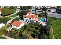 Moradia T3 - Altura, Castro Marim, Faro (Algarve)