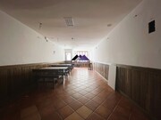 Bar/Restaurante - Monte Gordo, Vila Real de Santo Antnio, Faro (Algarve) - Miniatura: 1/9
