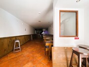 Bar/Restaurante - Monte Gordo, Vila Real de Santo Antnio, Faro (Algarve) - Miniatura: 2/9