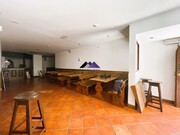 Bar/Restaurante - Monte Gordo, Vila Real de Santo Antnio, Faro (Algarve) - Miniatura: 3/9