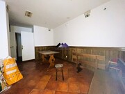 Bar/Restaurante - Monte Gordo, Vila Real de Santo Antnio, Faro (Algarve) - Miniatura: 5/9