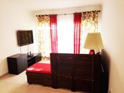Apartamento T1 - Vila Real St Antonio, Vila Real de Santo Antnio, Faro (Algarve) - Miniatura: 1/9